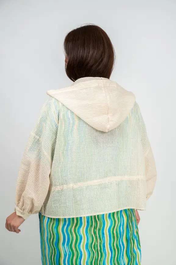 Пыльник 66312712 Размеры 50-58 фото 33