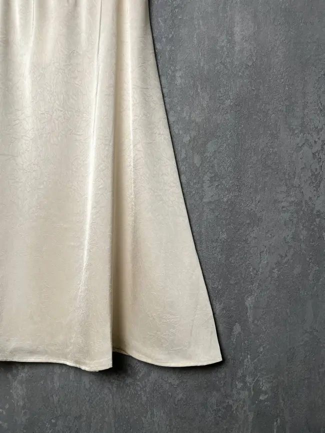 Юбка ЭттоПлюс 1001-1 Размеры 52-58 фото 9