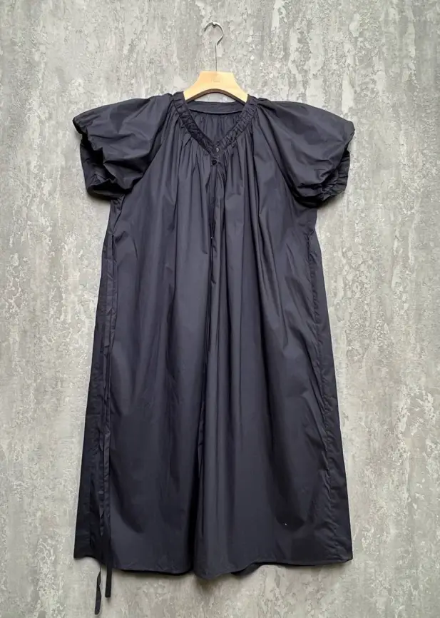 Платье 26096 размеры 50- 58 фото 2