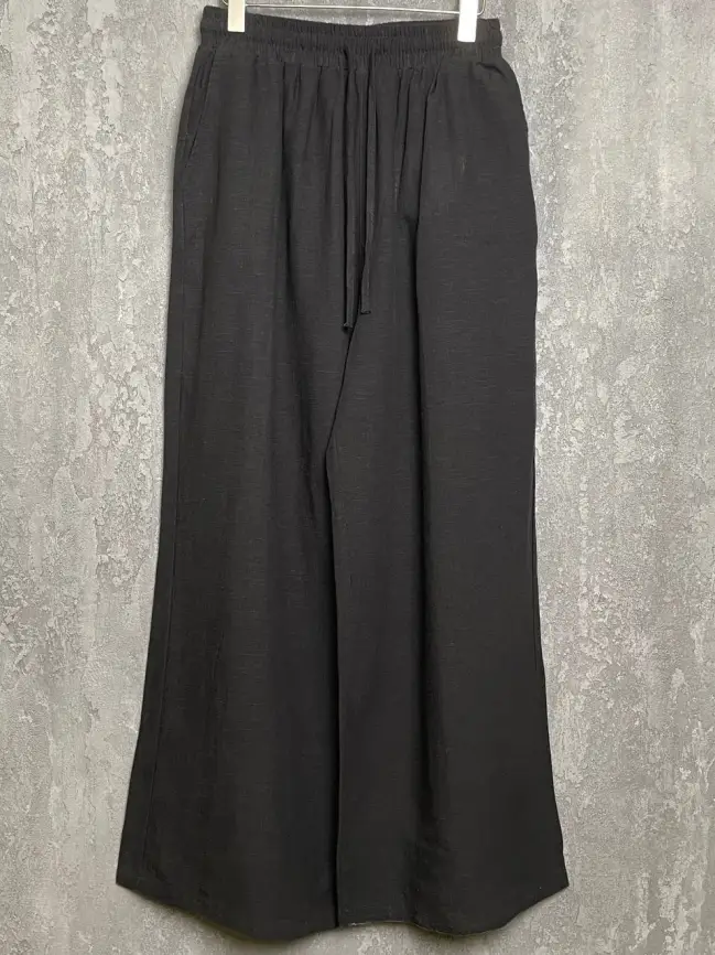 Палаццо лен 25002 фото 7