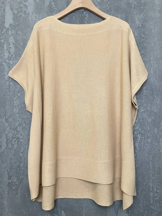 Жилет трикотажный 8907 Размер 50-58 фото 56