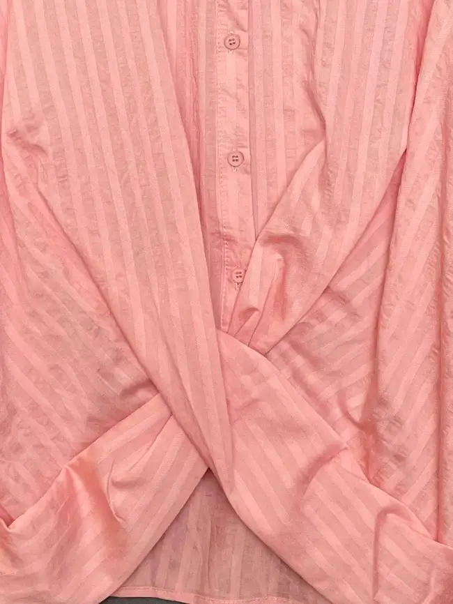 Блуза 88271 Размер 48-52 фото 49