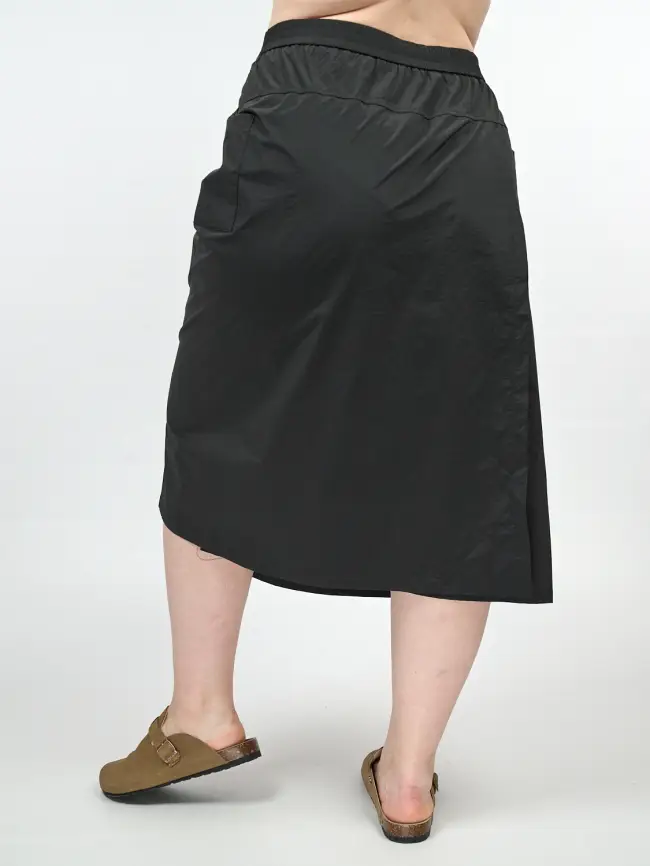 Юбка брюки 1131 размеры 48- 58 фото 37