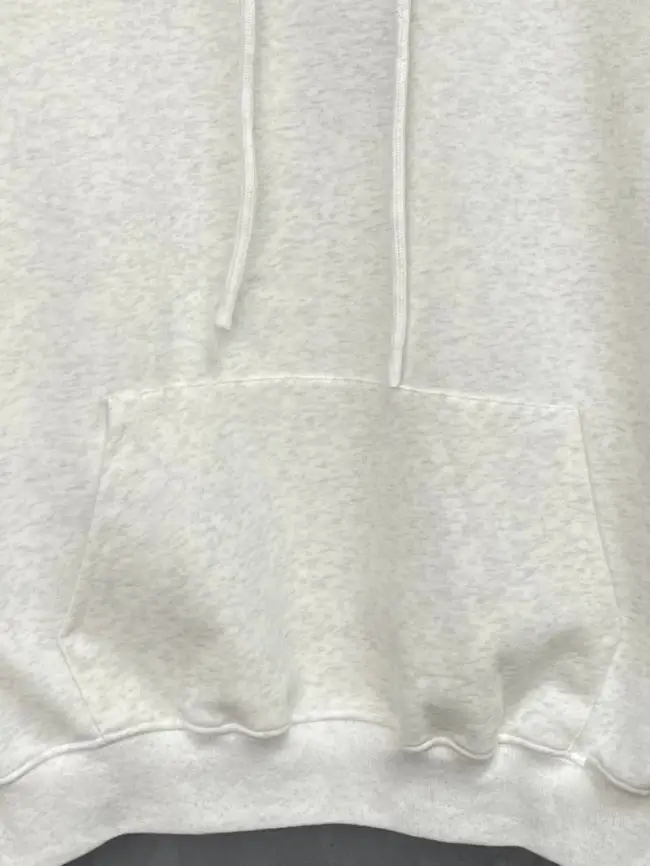 Худи 7700 фото 16