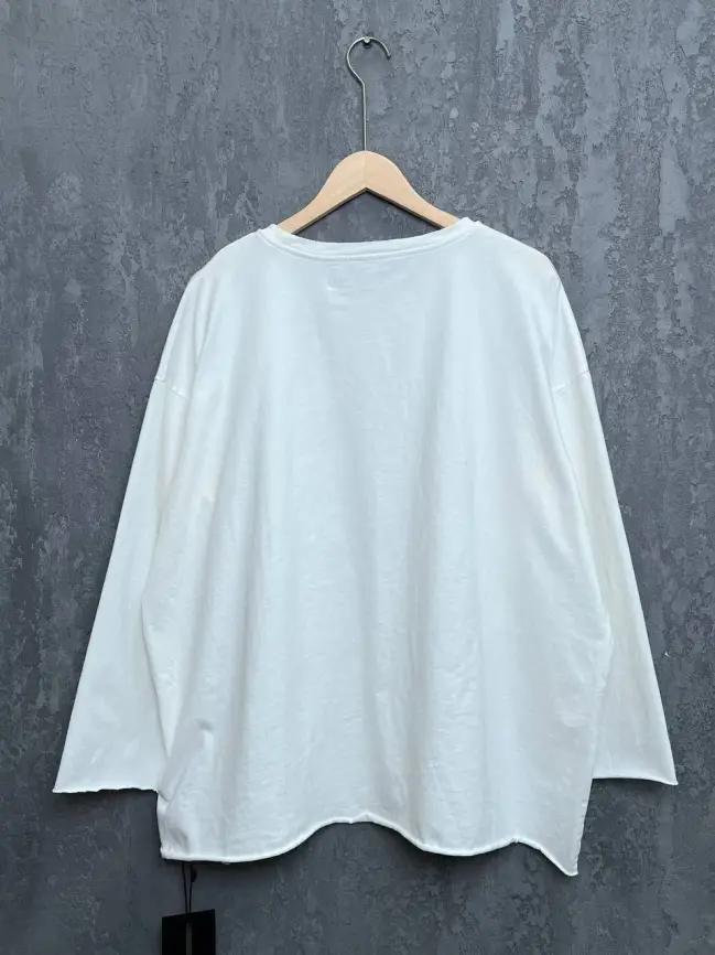 Лонгслив 248020 Размер 50- 58 фото 14