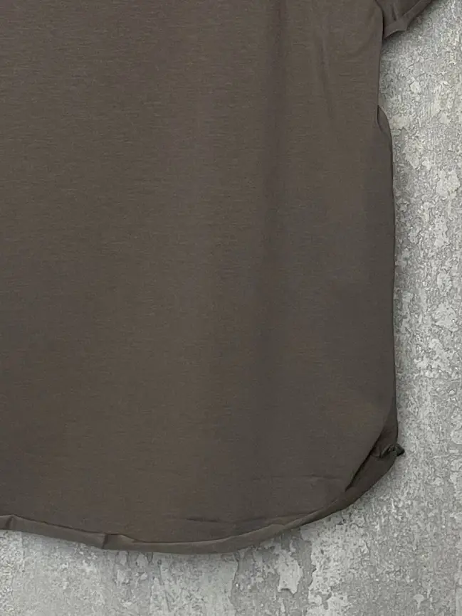 Футболка трапеция база ЭттоПлюс 0004-1 фото 32