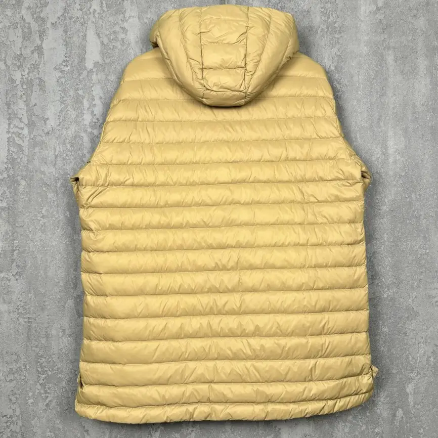 Куртка 6151 Размер 48-52 фото 3