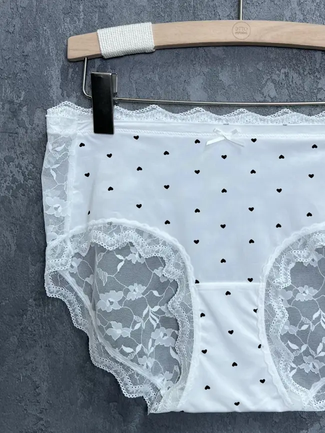 Трусы женские Размер 50-54, 390 фото 6