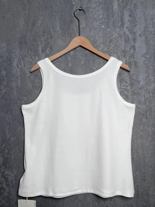 Майка 8532 Размер 52-56 фото 18