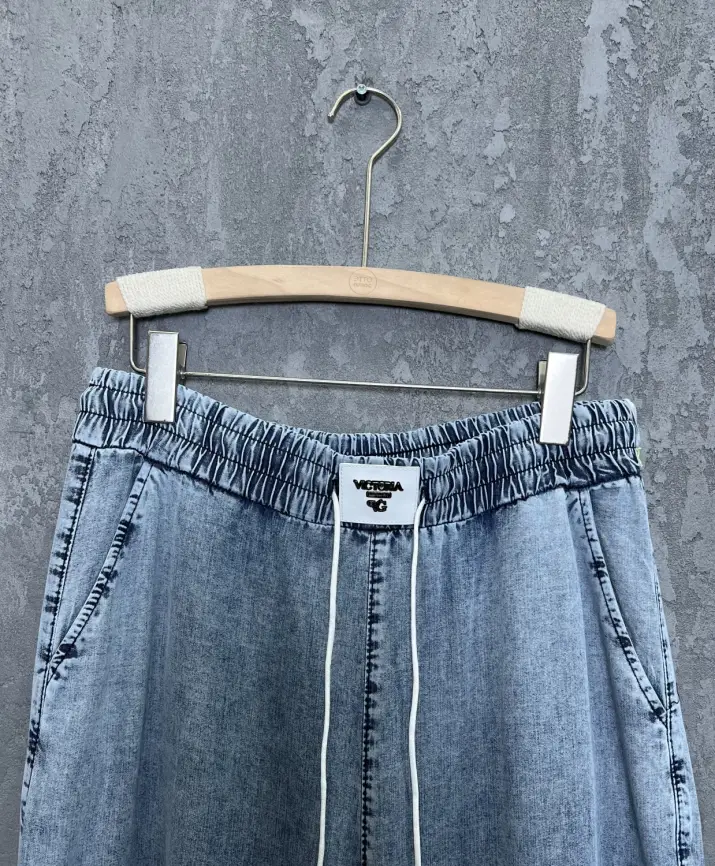 Джинсы Турция Размеры 48-56, 1001 фото 3