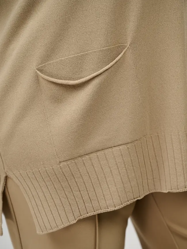 Джемпер Италия Размеры 50-56,9506 фото 43