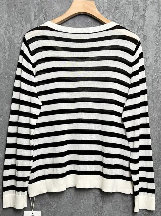 Кардиган облегченный 22995 размеры 50- 58 фото 4