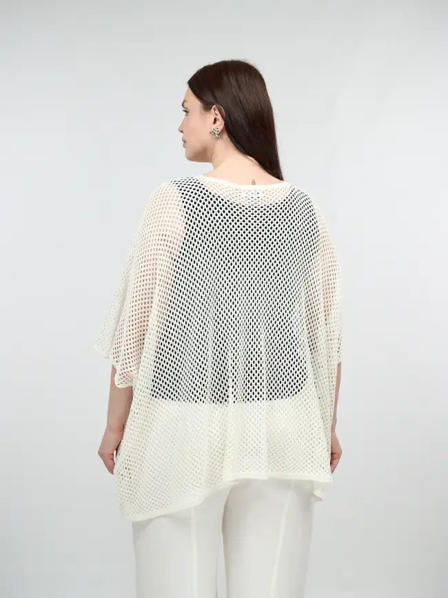 Сетка 0062 ЭттоПлюс Размер 52-62 фото 33