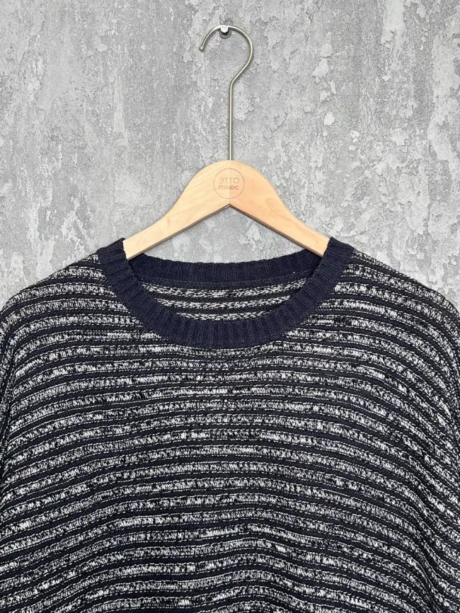 Джемпер 112 Размер 46-54 фото 34