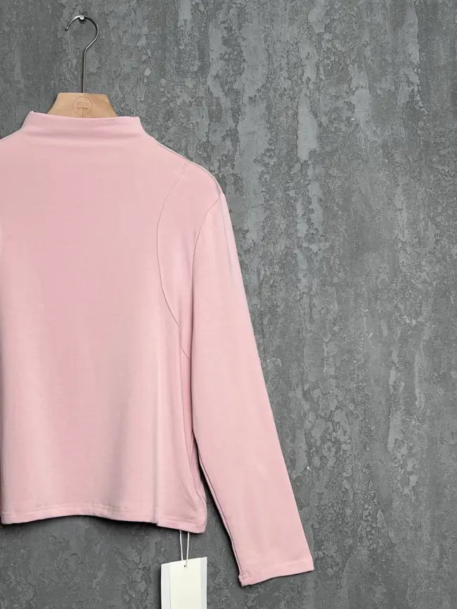 Лонгслив 64258 Размеры 50-58 фото 43