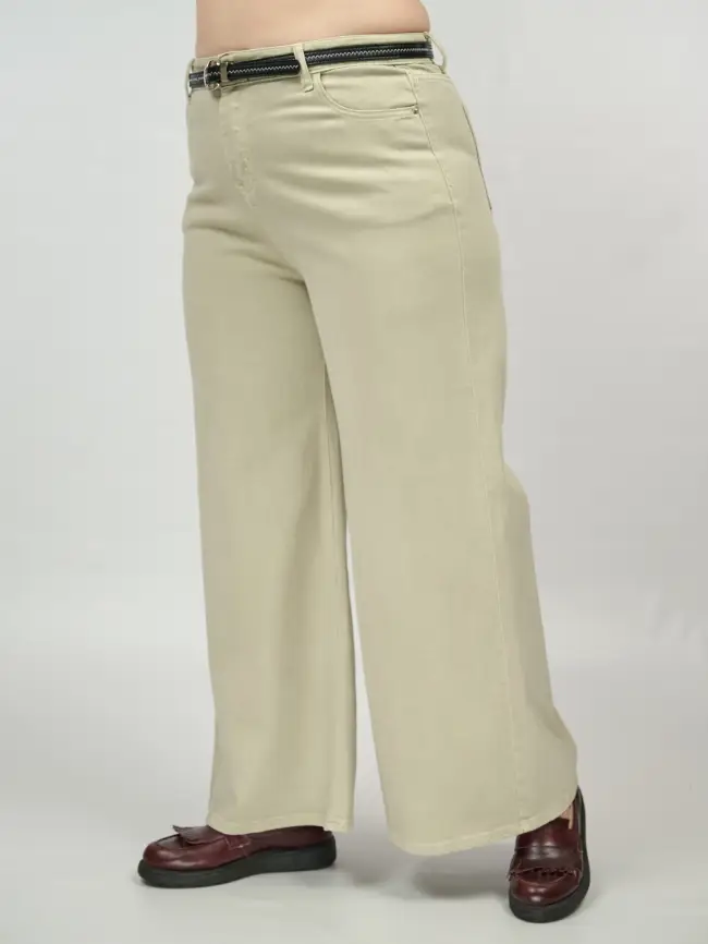 Джинсы 8599 Размеры 50-56 фото 11