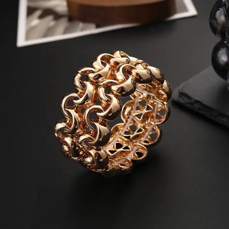 Браслет Б0237 фото 2