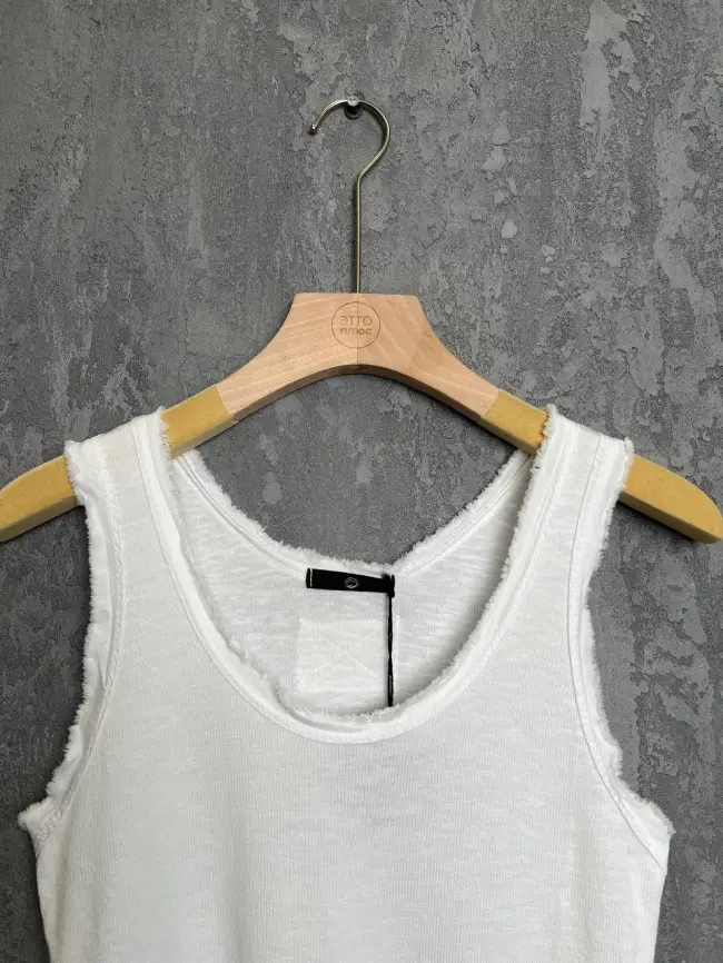 Топ Италия 3000 Размер 46-54 фото 11