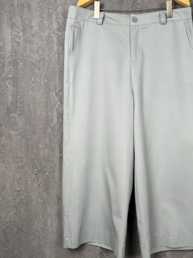 Кюлоты Бэст 36011 Размер 54-56 фото 33