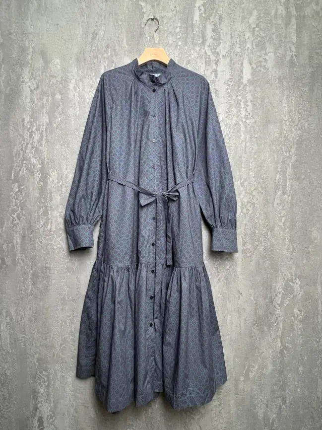 Платье 26L308A Размер 50-58 фото 3