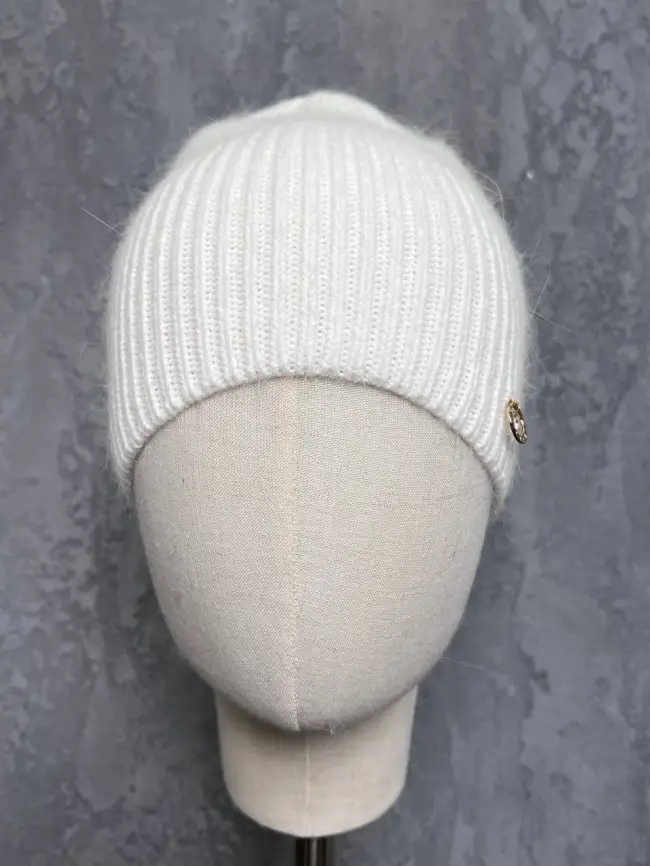 Шапка 42722 фото 1