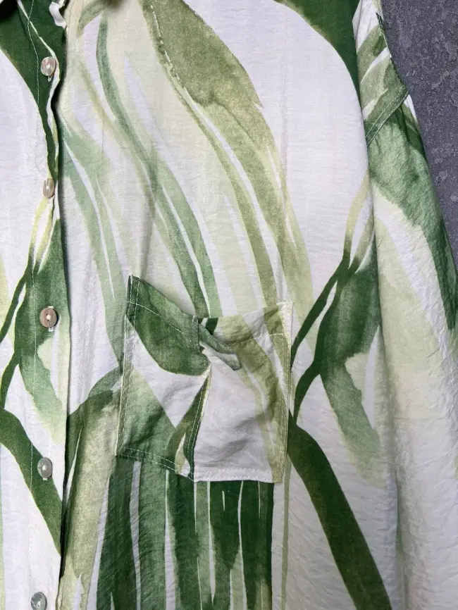 Рубашка ЭттоПлюс 042 Размеры 50-58 фото 44