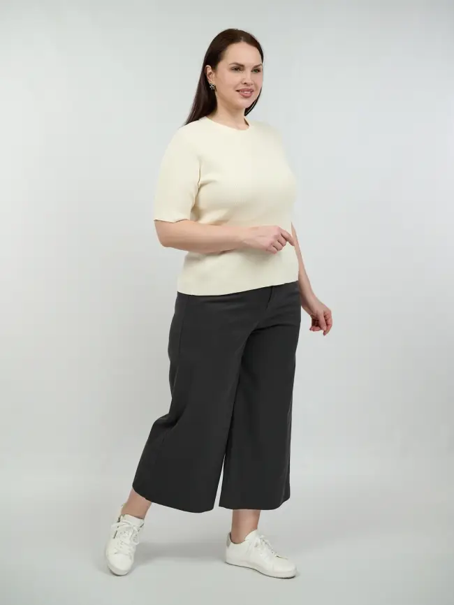 Кюлоты Бэст 36011 Размер 54-56 фото 5