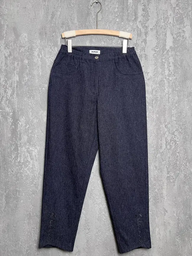 Брюки Турция Duran 9335 фото 30