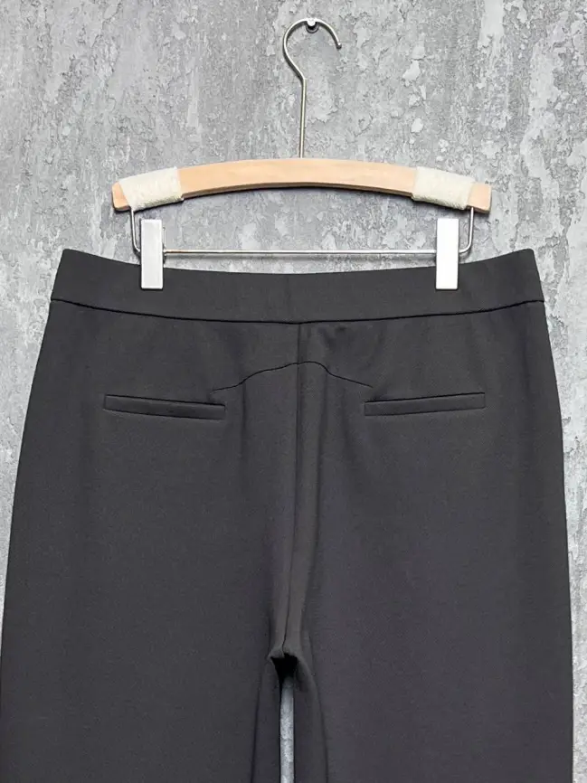 Брюки ЭТТОПЛЮС размеры 50-56 9861-1 фото 25