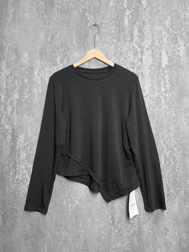 Лонгслив 25209 Размер 48-54 фото 46