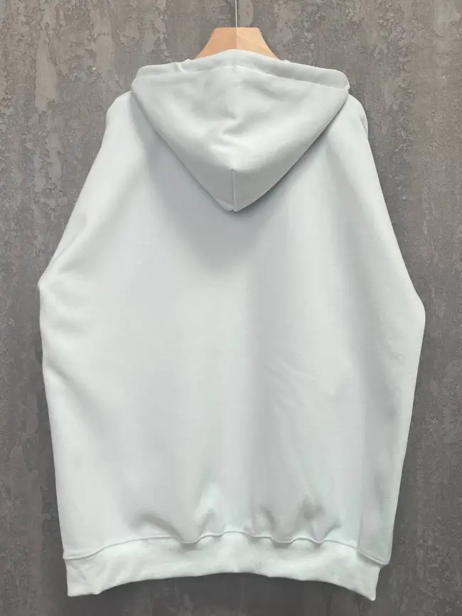 Худи 7700 фото 11