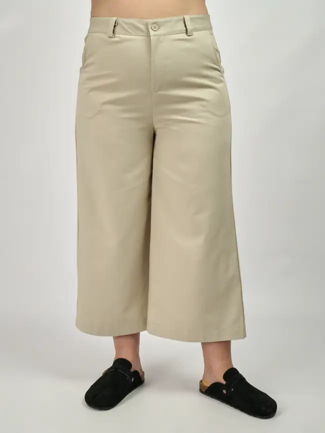 Кюлоты Бэст 36011 Размер 54-56 фото 54