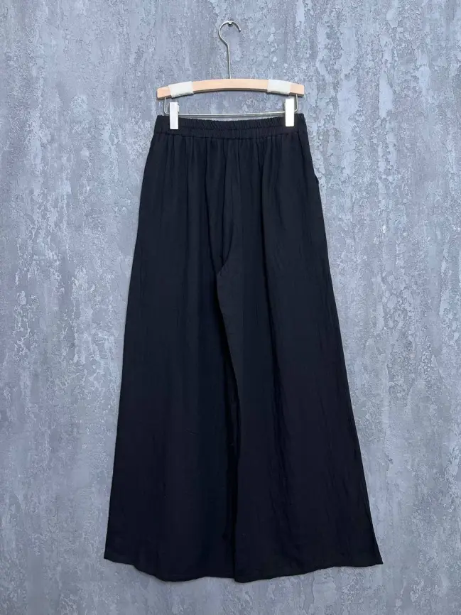 Палаццо 617 Размер 48-54 фото 36