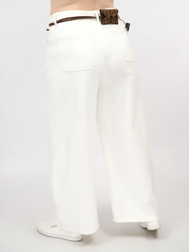 Джинсы 6620555 Размеры 52-58 фото 41