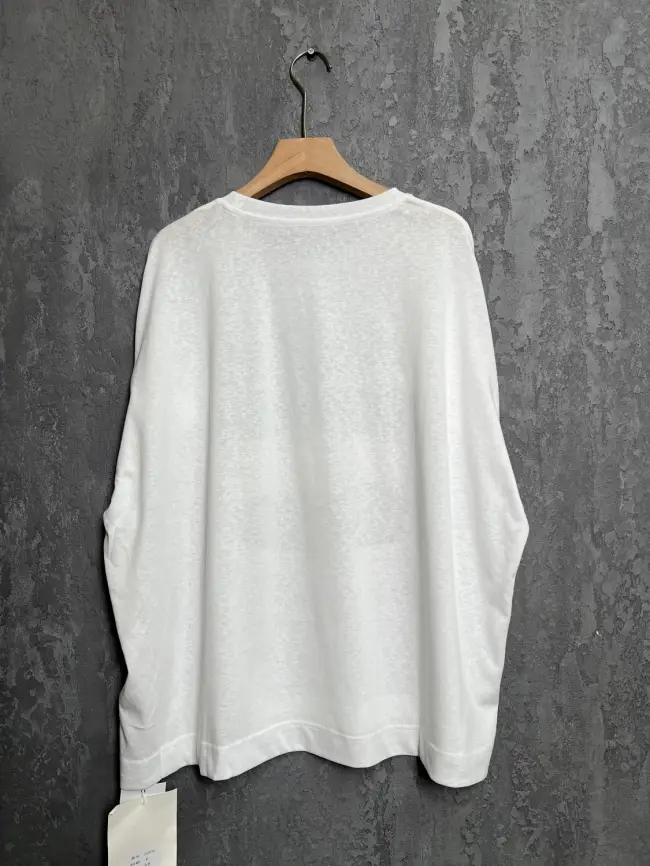 Футболка 25004 размер 52-58 фото 54