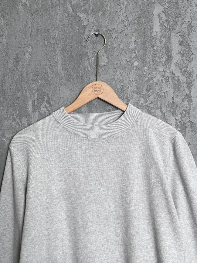 Джемпер 8661 Размеры 50-56 фото 12