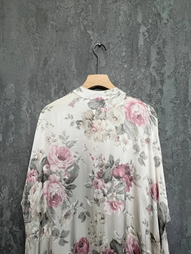 Платье Италия 242510 Размер 50-58 фото 43