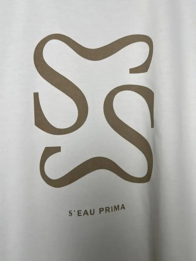 Футболка с принтом 95148 Размер 50-54 фото 10