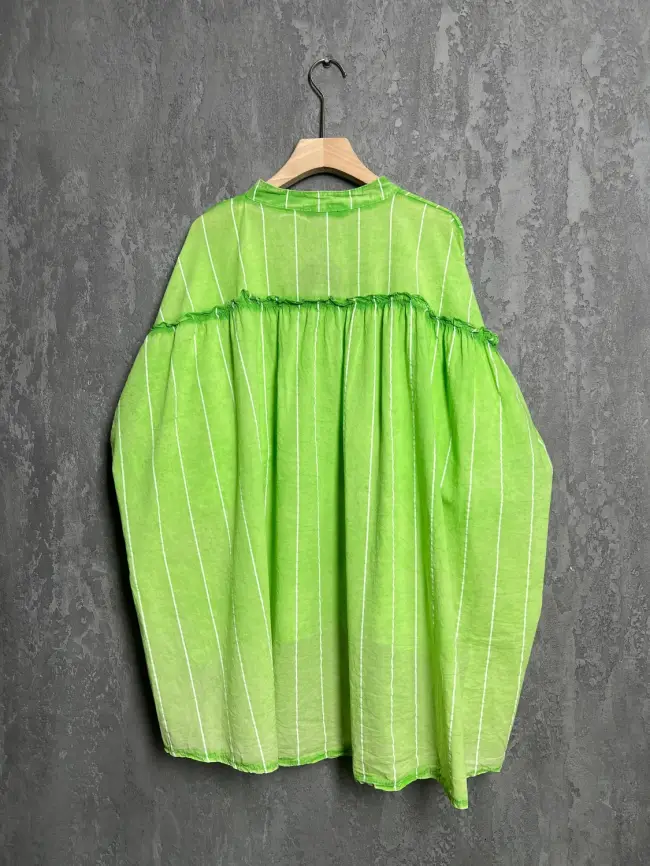 Рубашка Италия 6073 Размер 48-58 фото 72