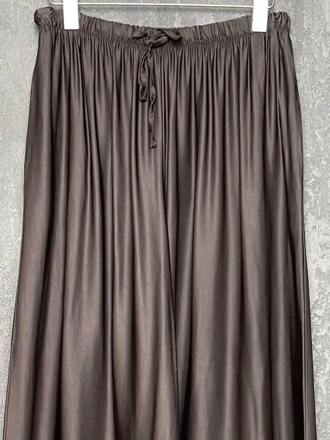 Палаццо атлас Италия 83071 Размер 48-56 фото 28