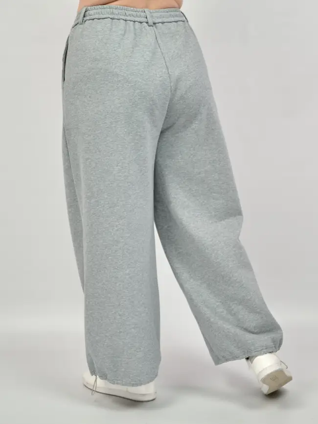 Костюм 61668 Размеры 50-58 фото 56