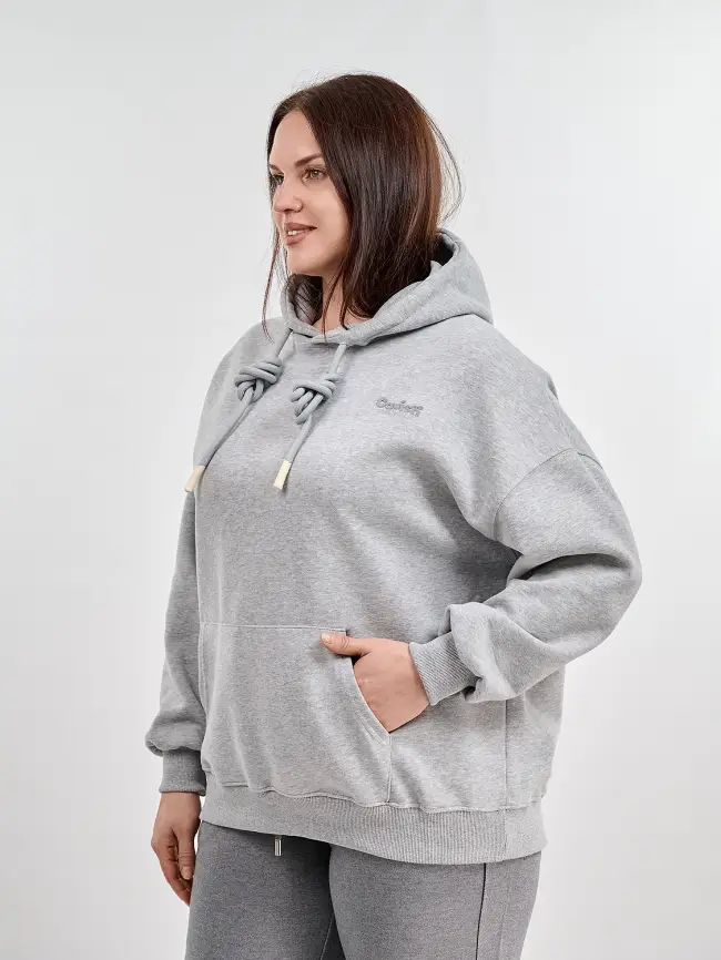 Худи 2005 Размер 50-58 фото 24