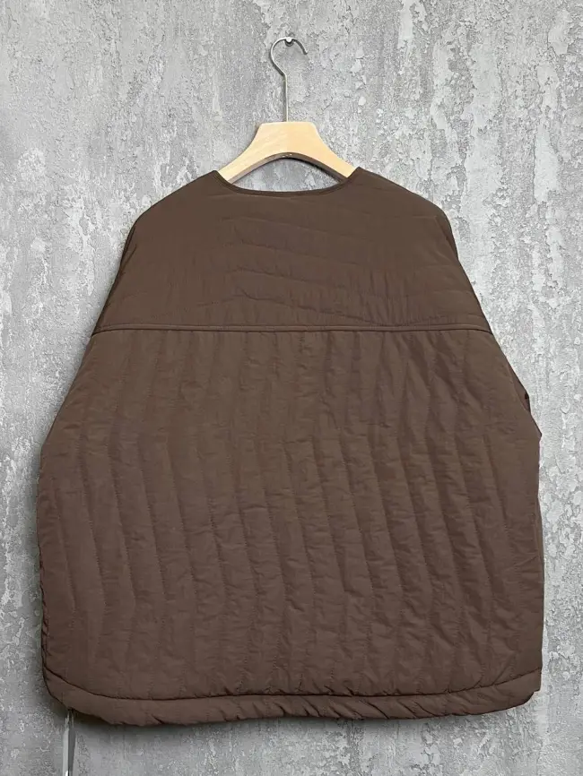 Куртка 961753 Размер 50-56 фото 34