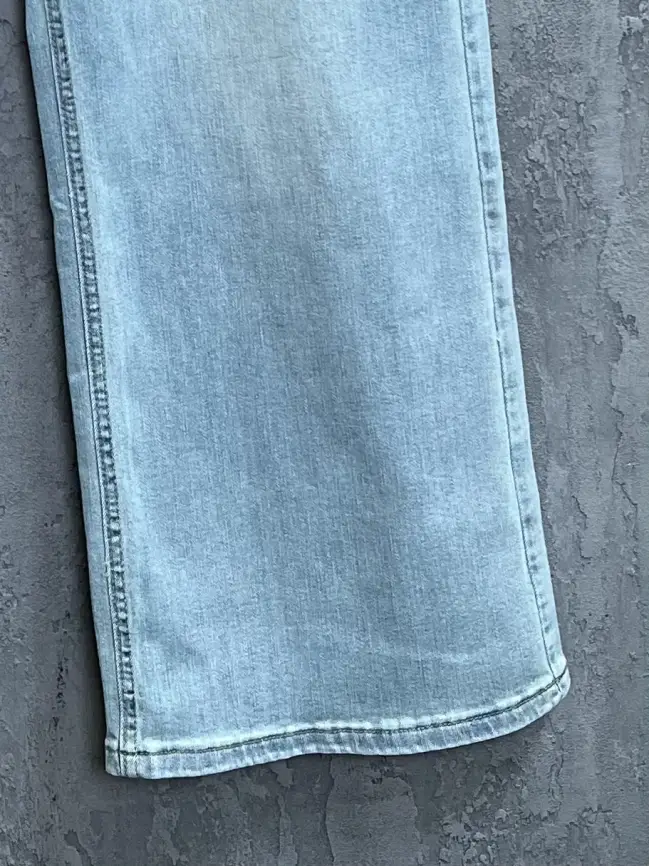 Джинсы 6678 Размеры 52-58 фото 16