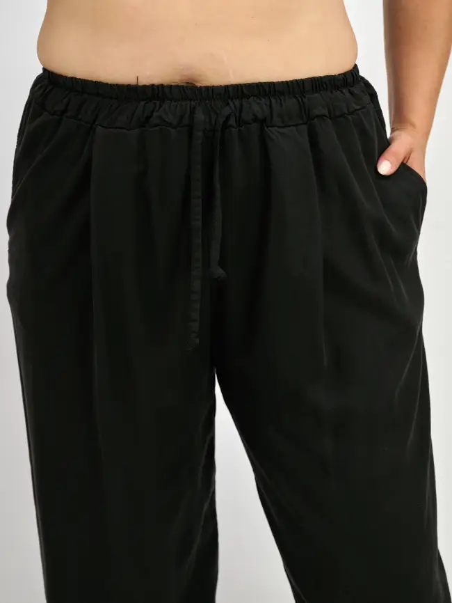 Брюки защипы 2130 Размеры 50-56 фото 10