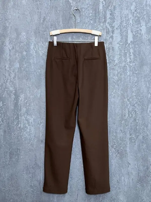 Брюки 93757 Размеры 46-56 фото 53