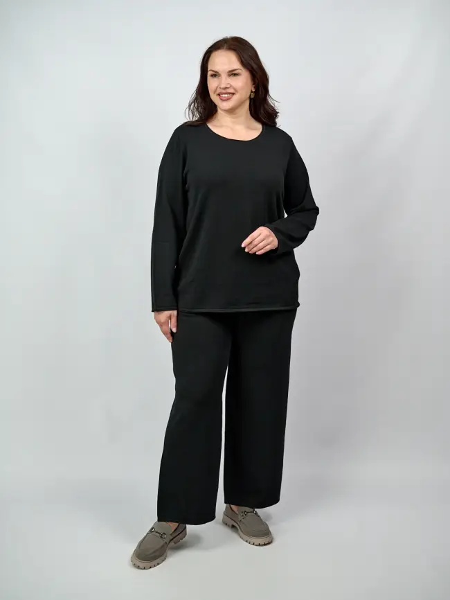 Костюм двойка 23506 Размер 50-58 фото 3