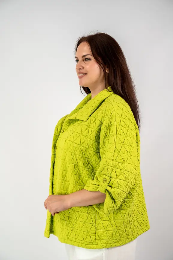 Куртка ЭттоПлюс 046-1 Размер 48-58 фото 68