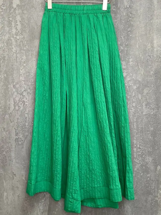 Кюлоты 88273 Размер 46-52 фото 30