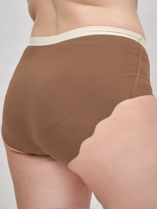 Трусы женские 2811 Размер 48-54 фото 32